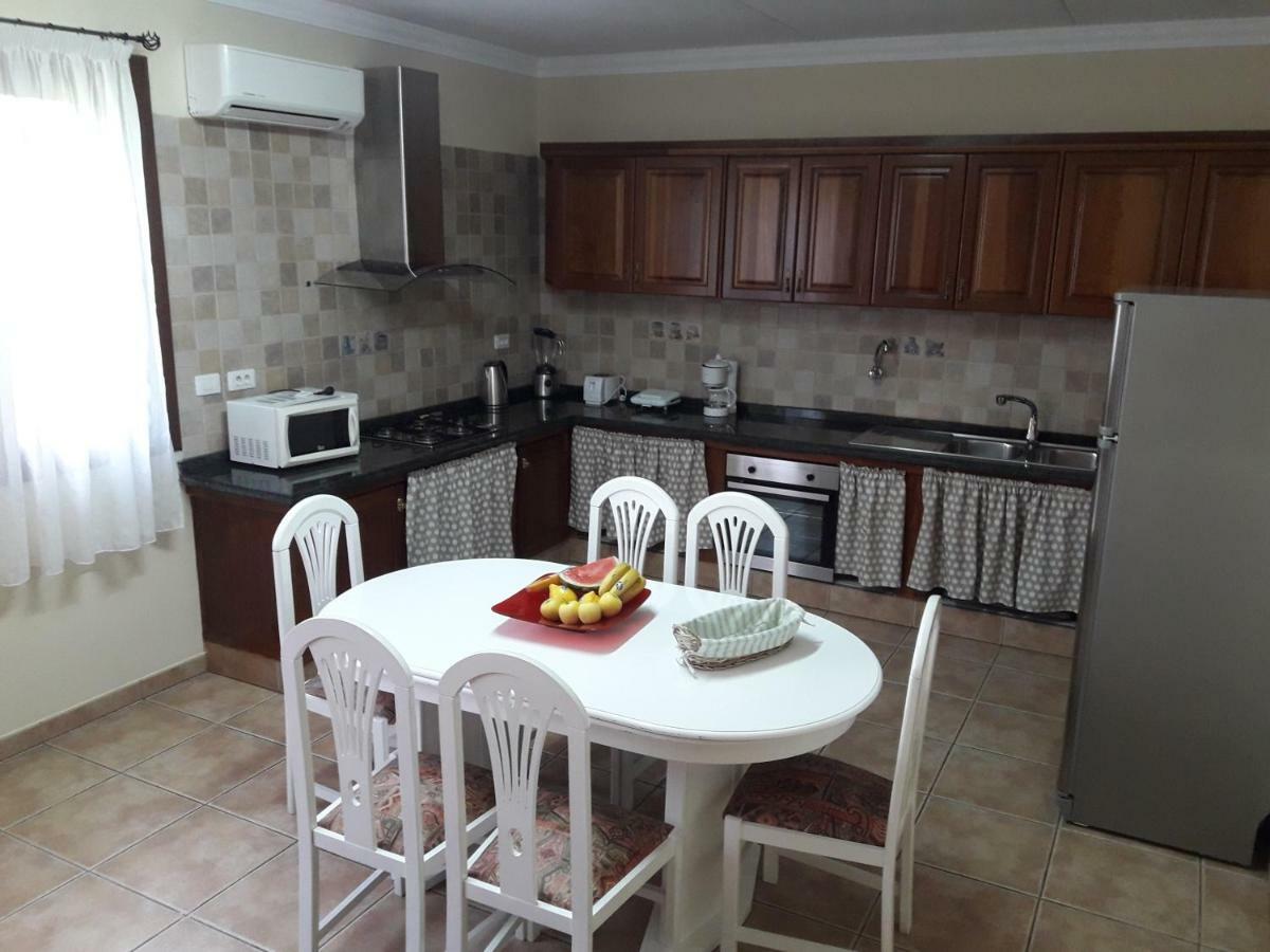 Casa Tenerife Holiday home