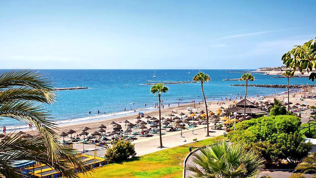 Holiday home Casa Tenerife *