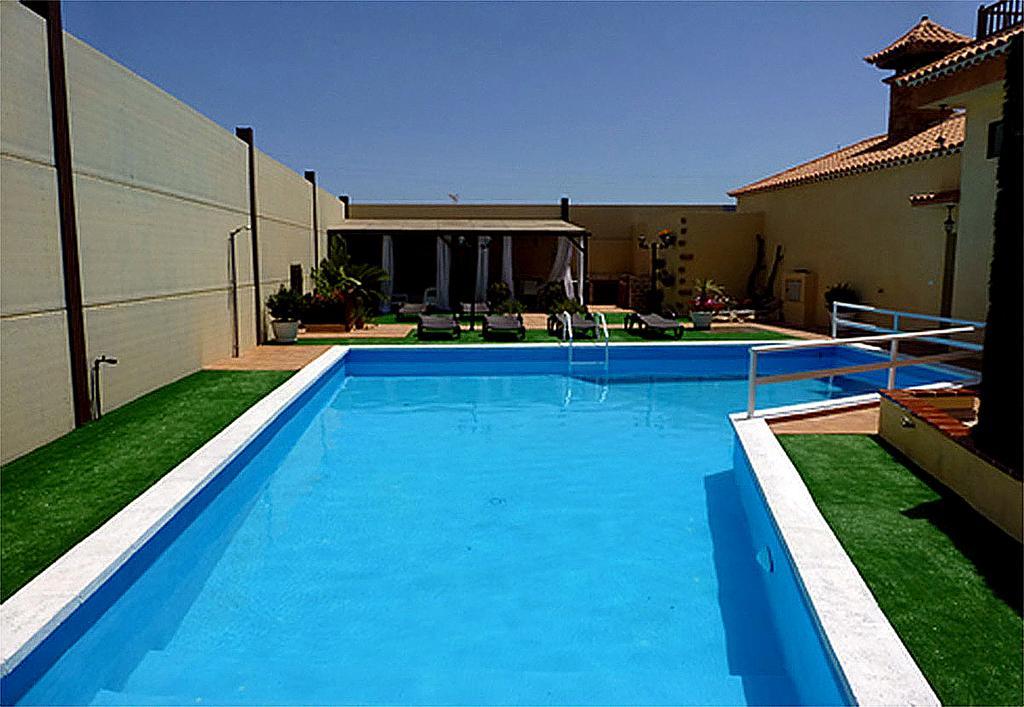 Holiday home Casa Tenerife *