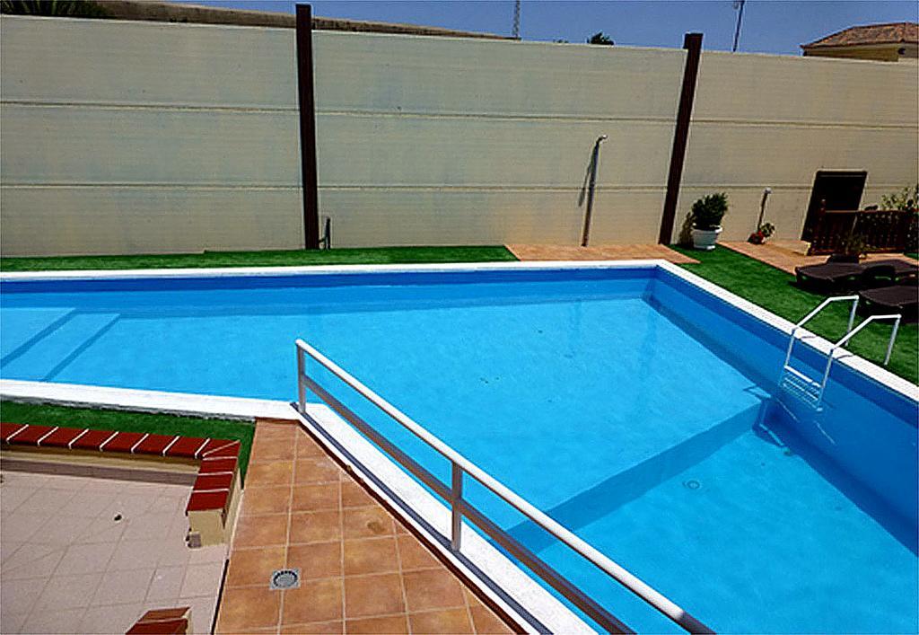 Casa Tenerife Holiday home *