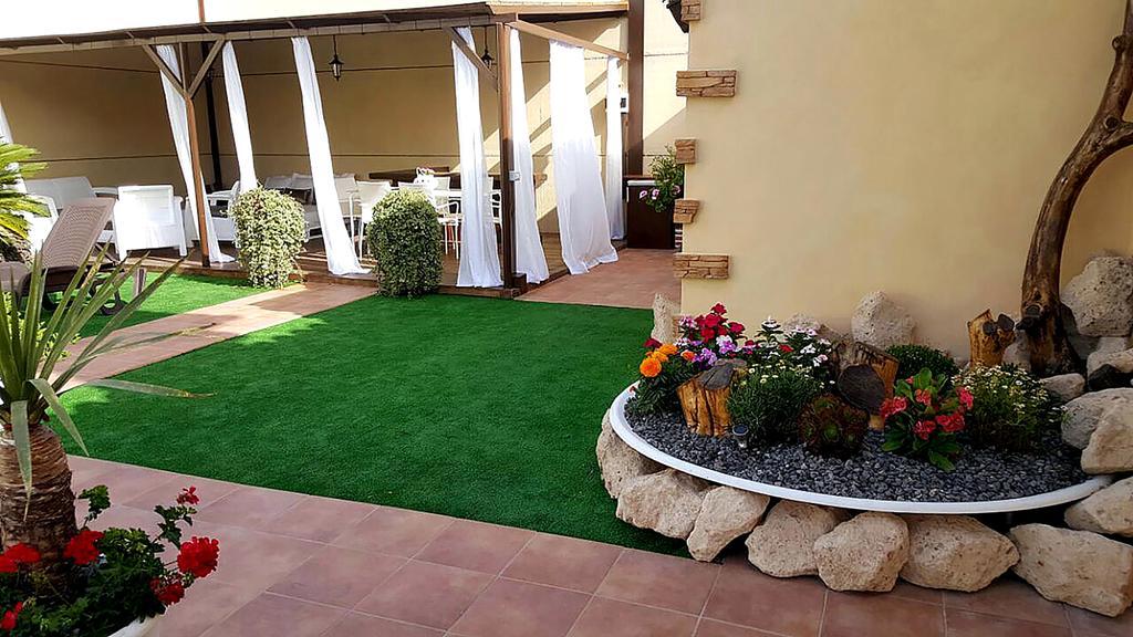 Holiday home Casa Tenerife