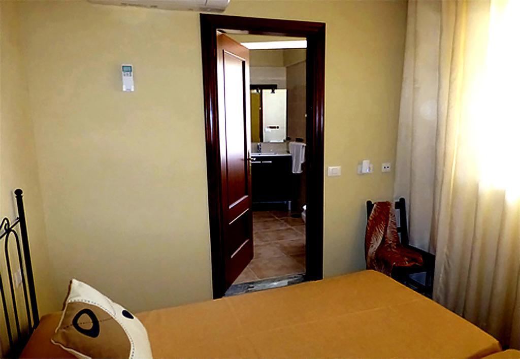 Holiday home Casa Tenerife