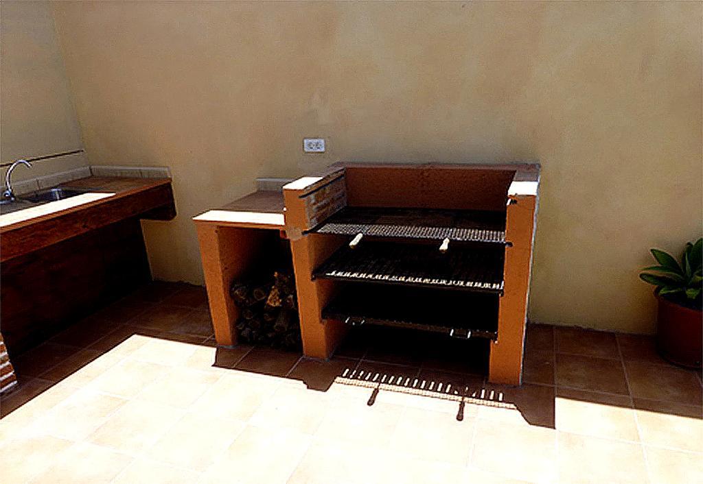 Casa Tenerife Holiday home