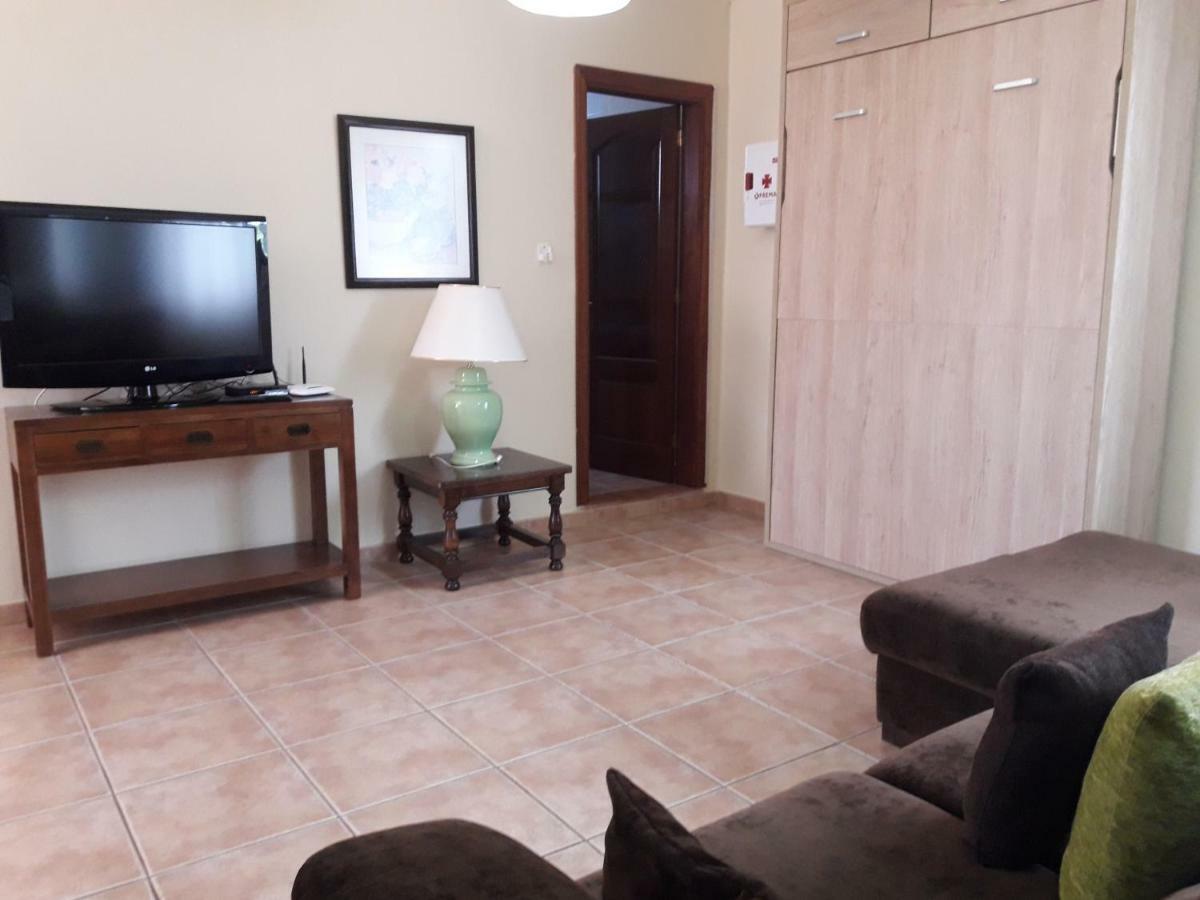Casa Tenerife *